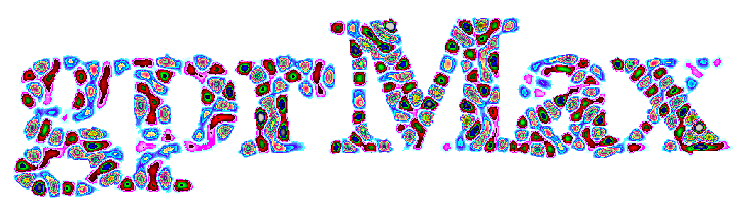 gprMax