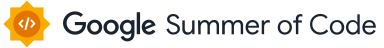 Google Summer of Code
